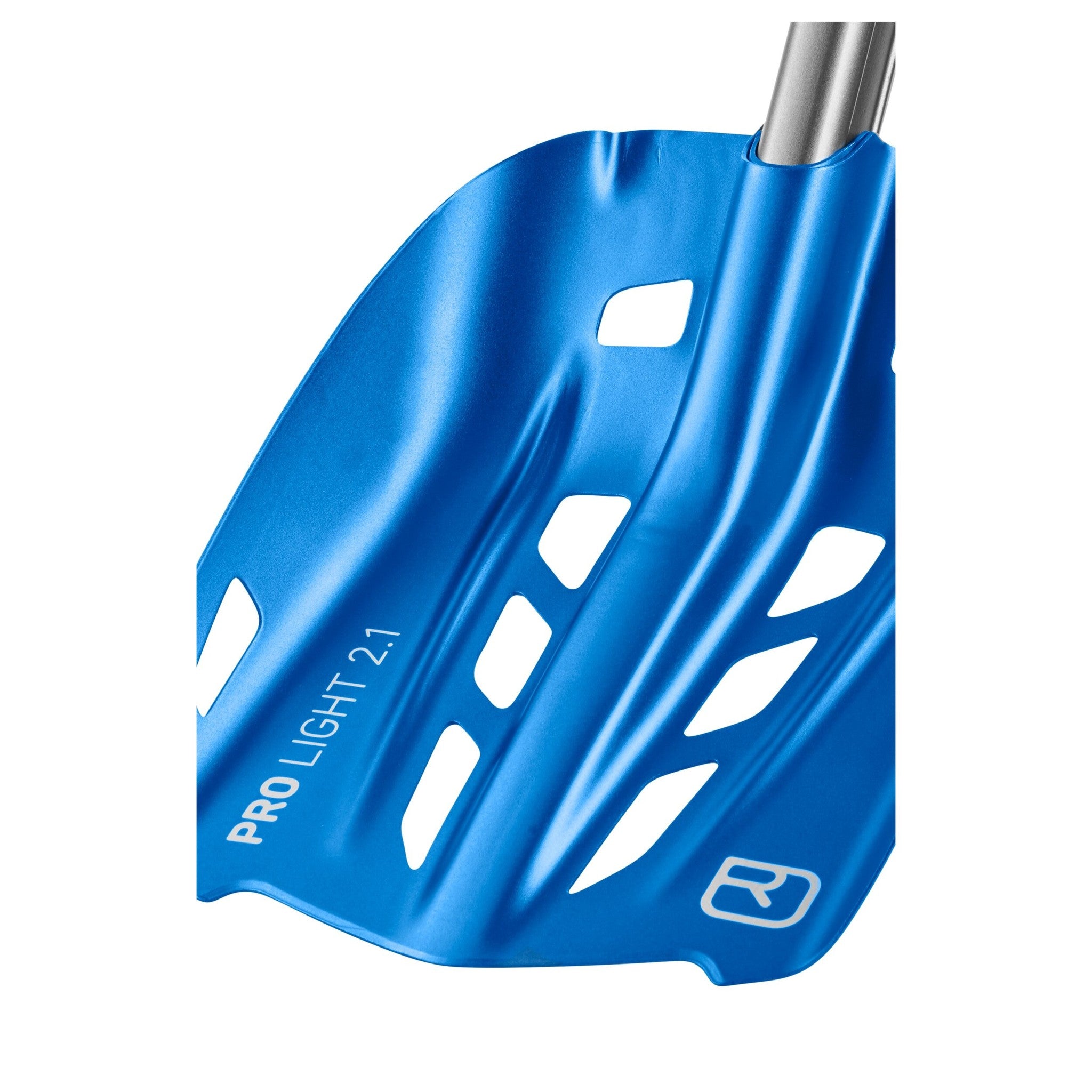 Ortovox Pro Light Shovel