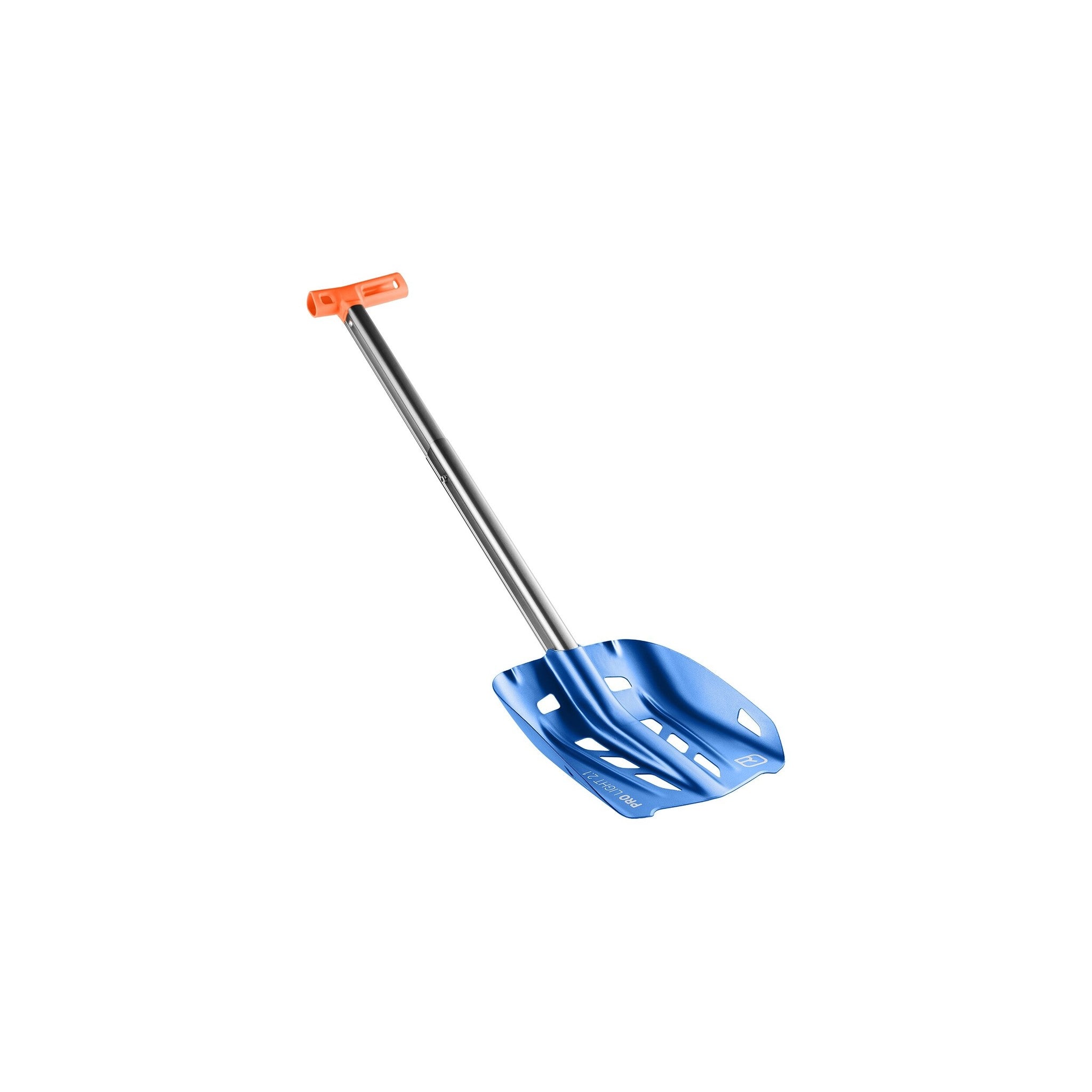 shovel-pro-light-hl-21205-midres.jpg
