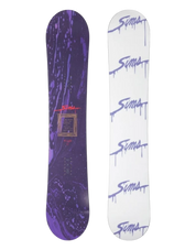 SIMS Fluid 2025 - Women's
