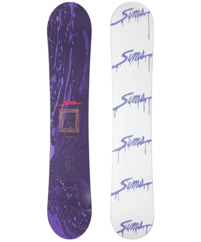 sims-womens-fluid-snowboard-2025.webp