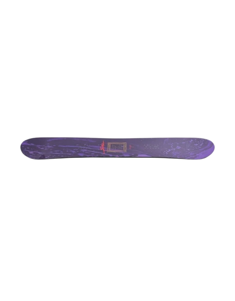 SIMS Fluid 2025 - Women's