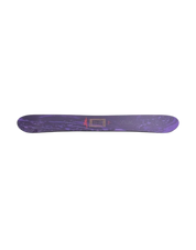 SIMS Fluid 2025 - Women's