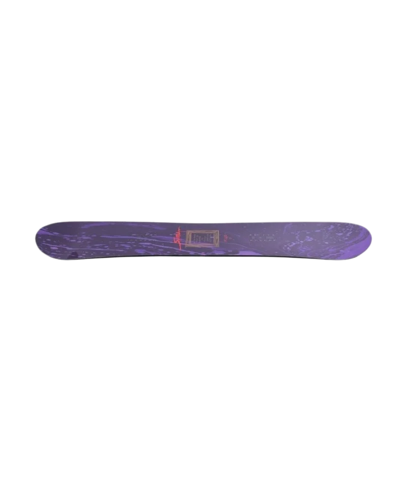 sims-womens-fluid-snowboard-2025_1.webp