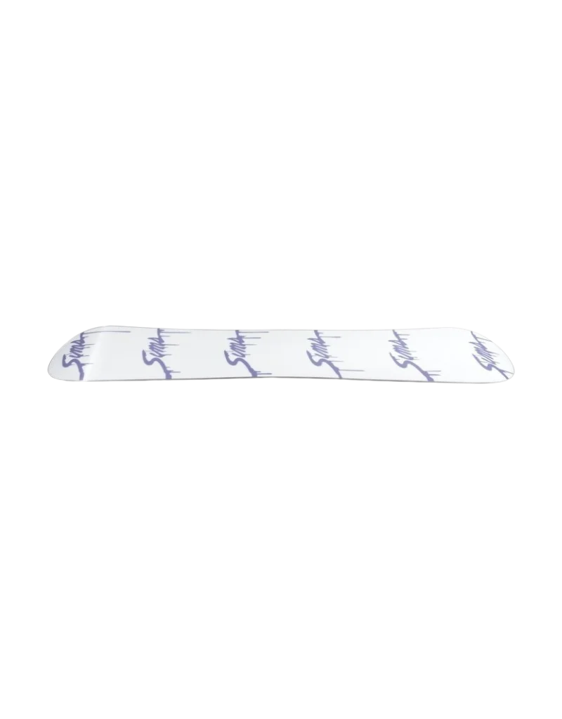 SIMS Fluid 2025 - Women's