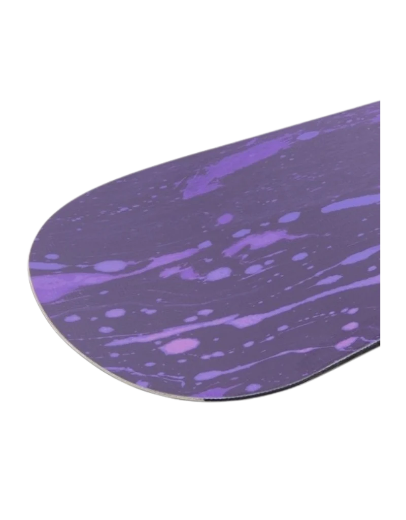 SIMS Fluid 2025 - Women's