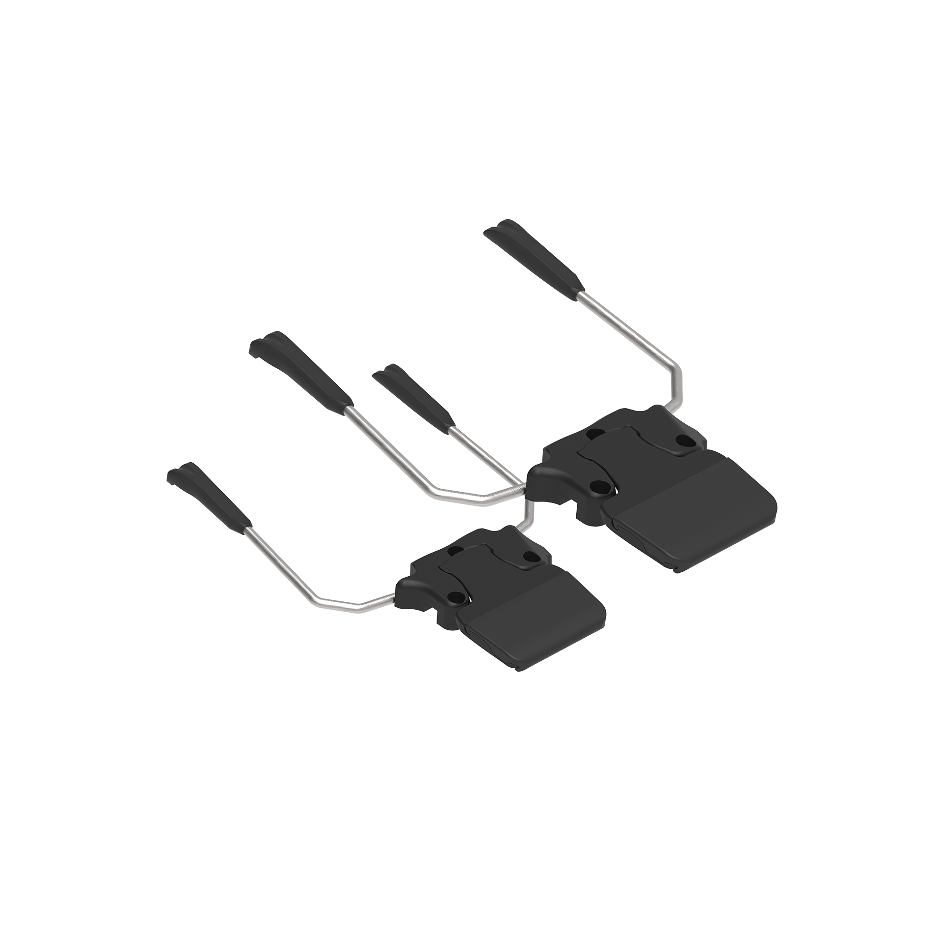 skcr-1.png