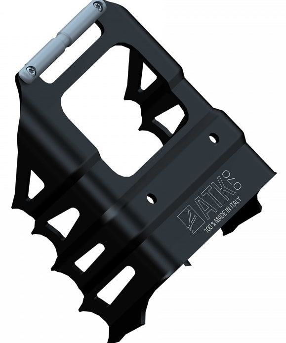 ski-crampons-race.jpg