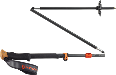 ski-pole-cascade-c-folded-png-128619-original-1.png