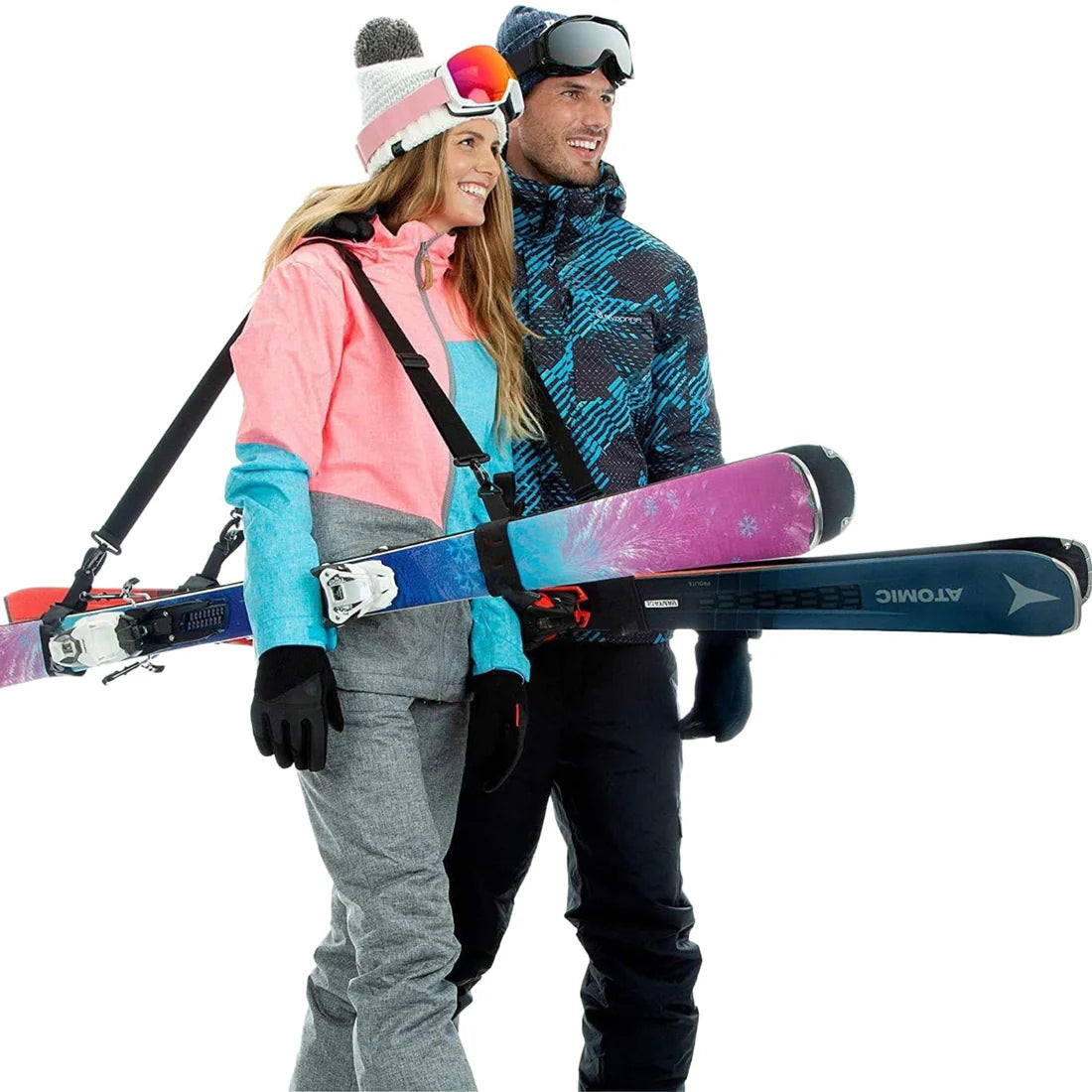 ski-ties-ski-and-pole-carrier-325936.webp