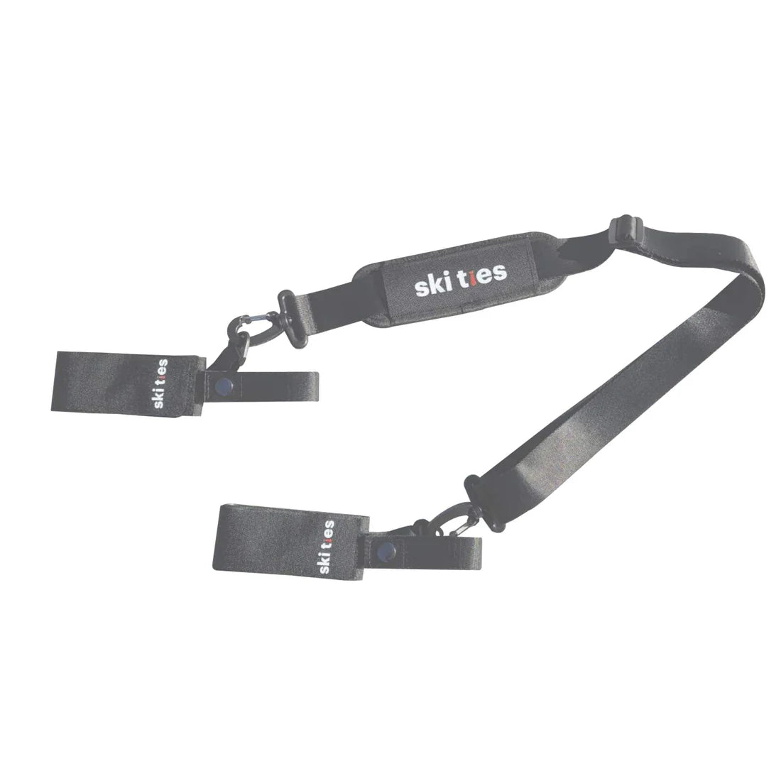 ski-ties-ski-and-pole-carrier-535593.webp