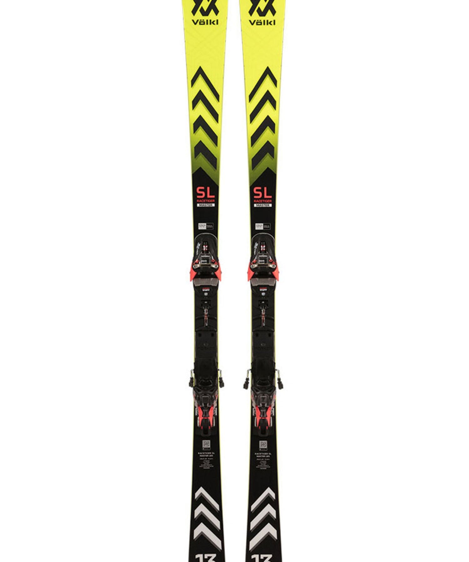 ski-volkl-racetiger-sl-master-2024.jpg