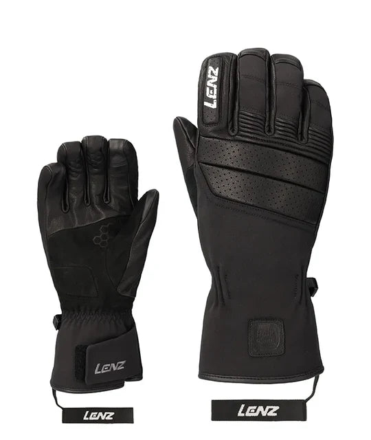 skihandschuh-herren-schwarz-31001-20-2_540x_82e4a233-574a-4d47-b46c-610edabfd7ca.webp