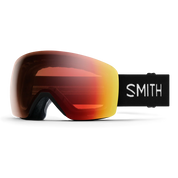 Smith Skyline XL 2025