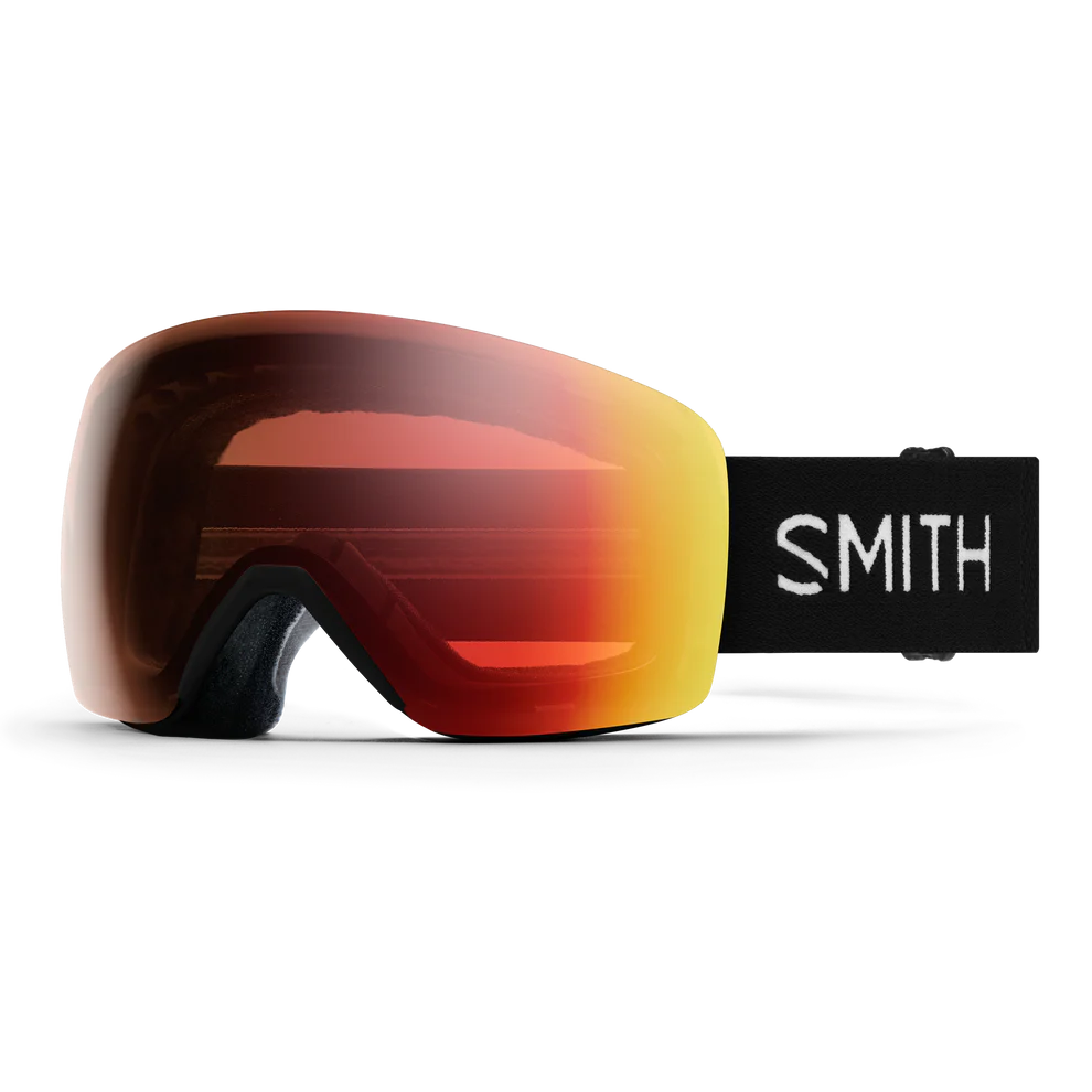 Smith Skyline XL 2025