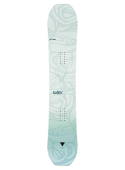 Yonex Sleek 2025 - Women's