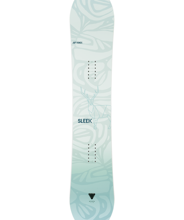 sleek-24-deck.png