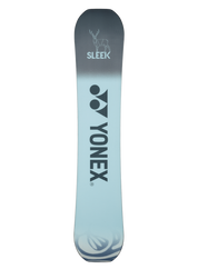 Yonex Sleek 2025 - Women's