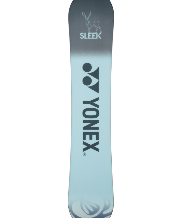 sleek-24-sole.png