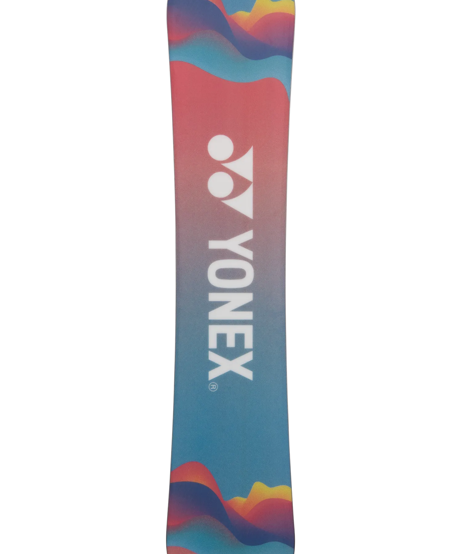 sleek_26_sole-1920w.webp