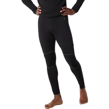 smartwool-intraknit-thermal-max-merino-baselayer-b.jpg