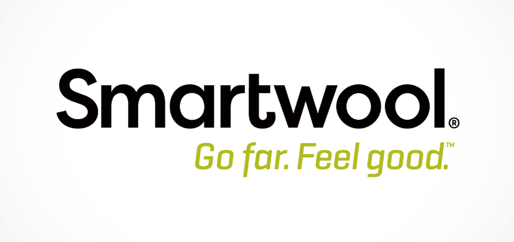 smartwool-logo.png