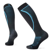Smartwool Targeted Cushion Pattern Socks - Women's