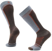 Smartwool Targeted Cushion Socks - Unisex