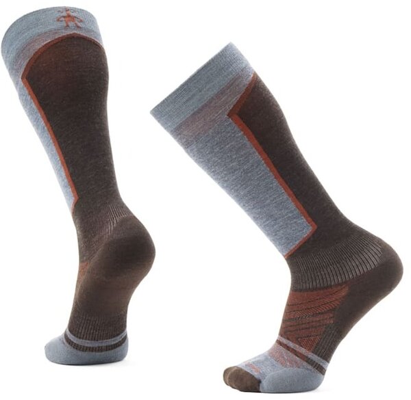Smartwool Targeted Cushion Socks - Unisex