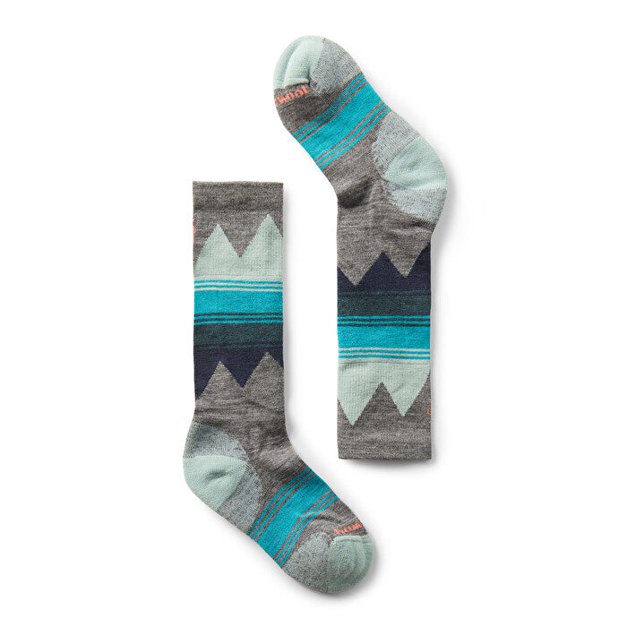 smartwool-sw0018140521-01.jpg