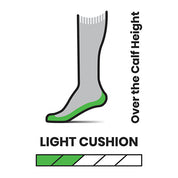 Smartwool Light Cushion Socks 2025 - Junior (Kids)