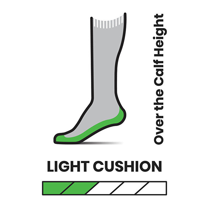 Smartwool Light Cushion Socks 2025 - Junior (Kids)