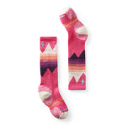 Smartwool Light Cushion Socks 2025 - Junior (Kids)