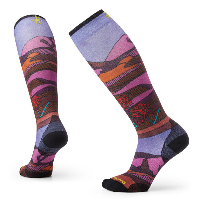 smartwool-sw002165j331-01.jpg