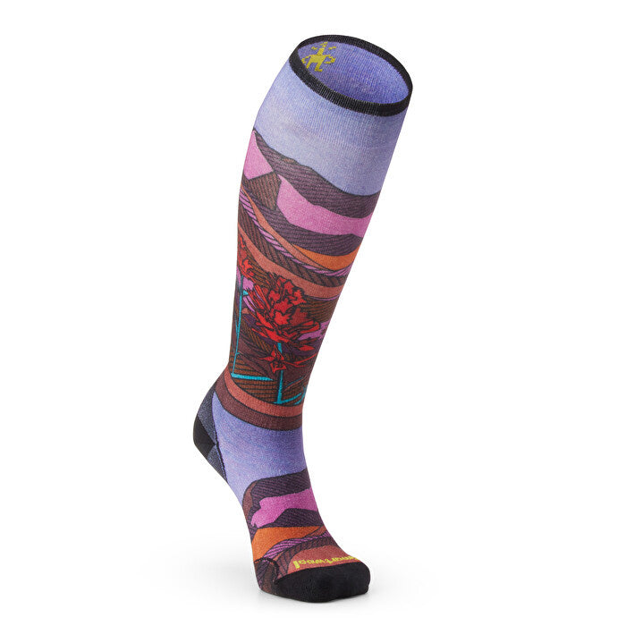 smartwool-sw002165j331-03.jpg