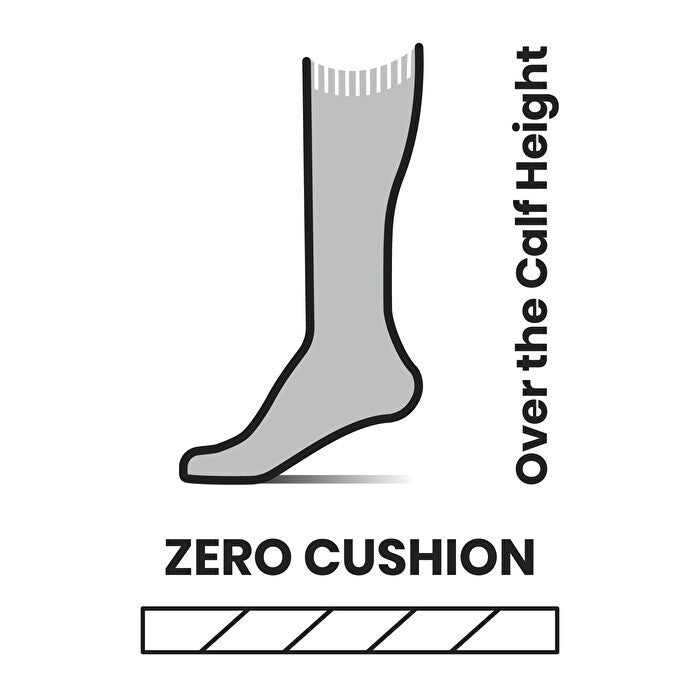 smartwool-sw0024850921-02.jpg