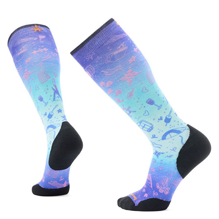 smartwool-sw0024868101-01.jpg