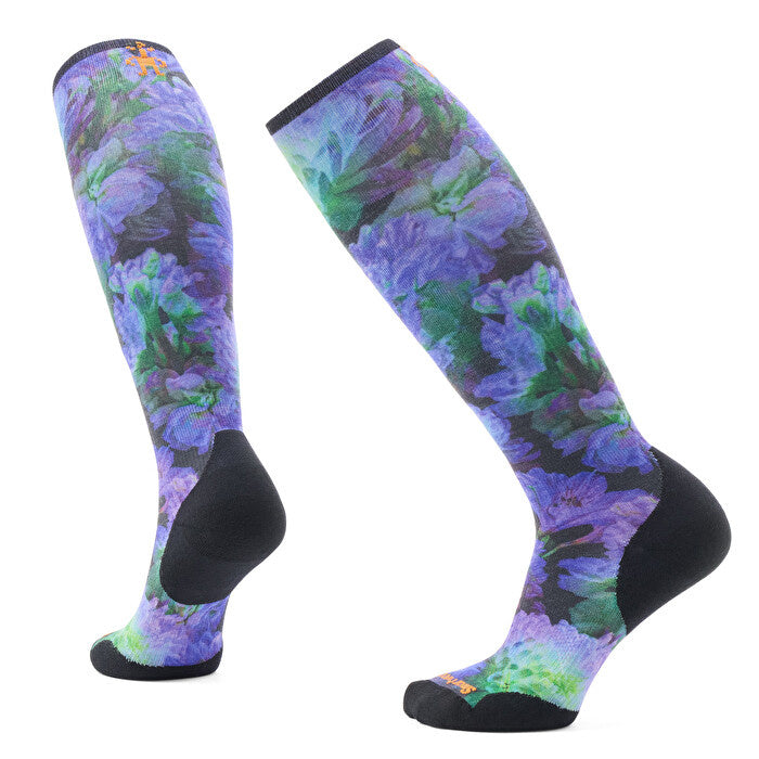 smartwool-sw0025120011-01.jpg