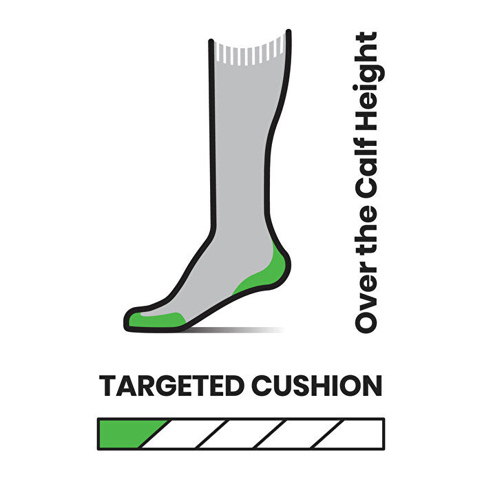 smartwool-sw0025120011-02.jpg