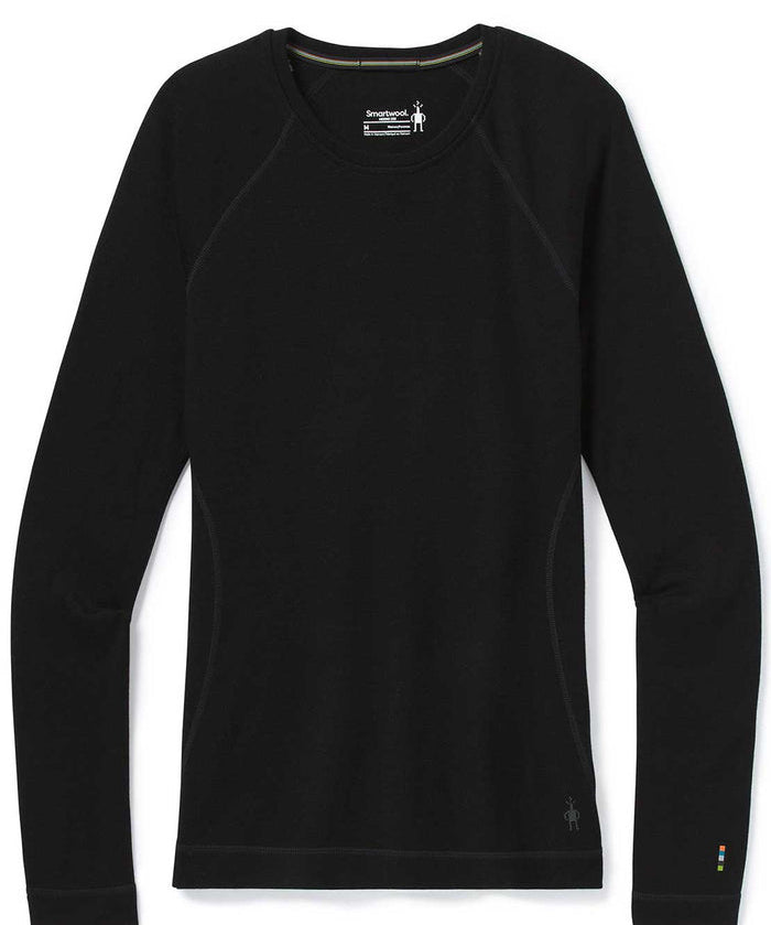 smartwool-womens-classic-thermal-merino-250-crew-b.jpg