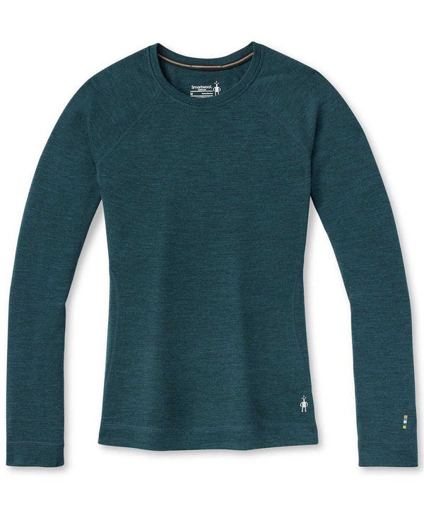 smartwool-womens-classic-thermal-merino-250-crew-b_affde301-2490-4d7e-86ee-83c26a4df954.jpg