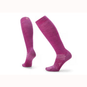 Smartwool Zero Cushion Socks - Women's