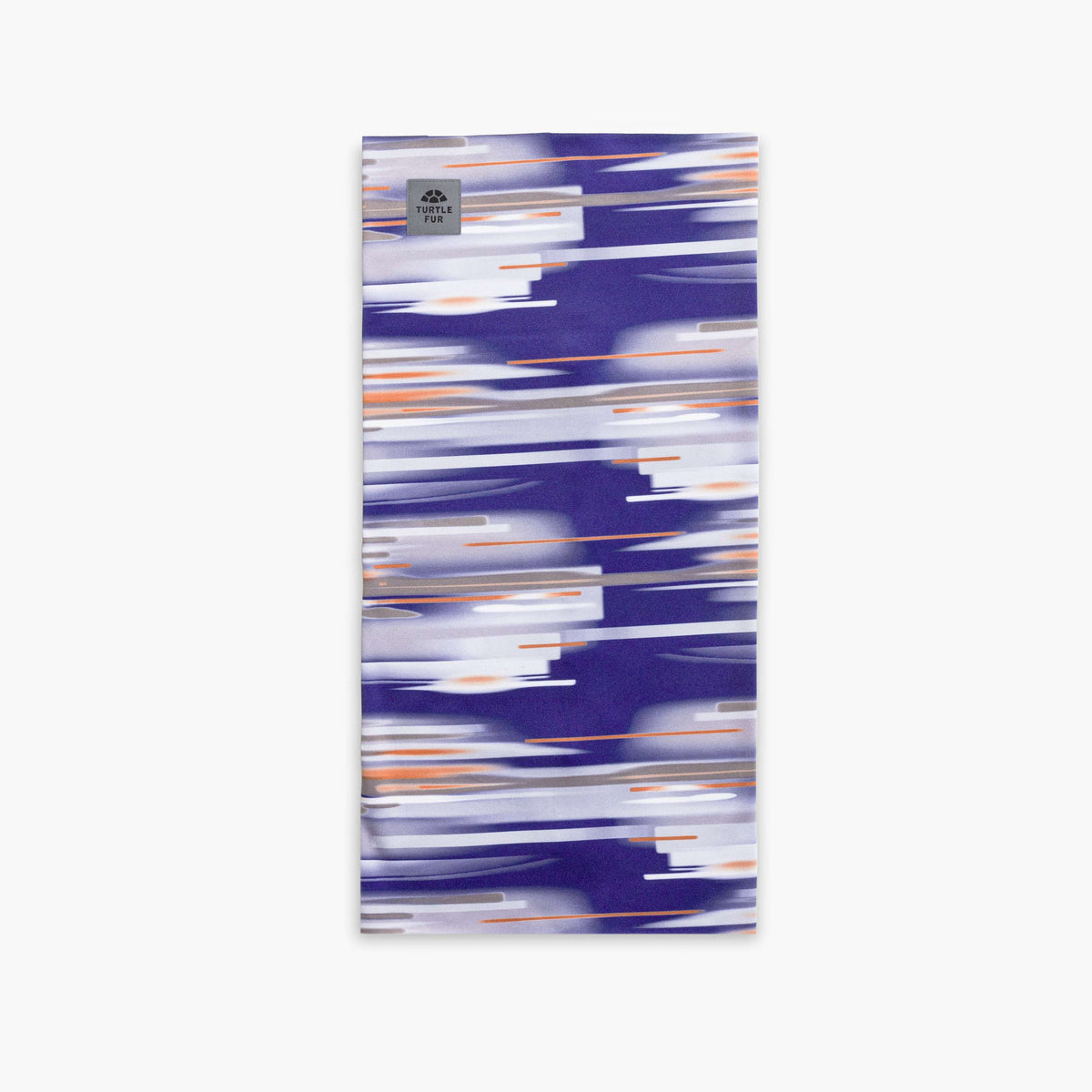 smcrhcesqoihwpimhaibnuhxdd9gytoo-1.jpg