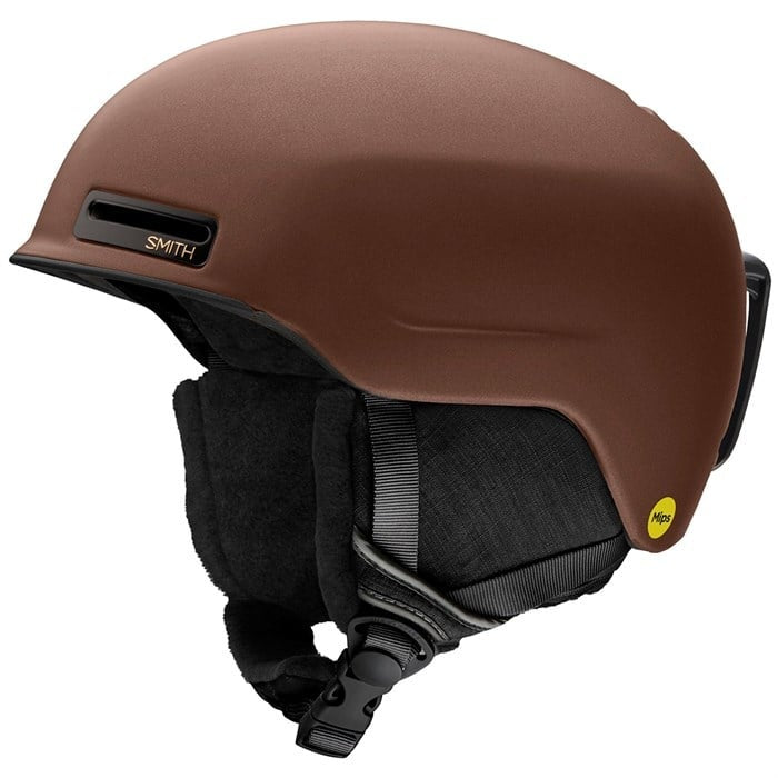 smith-allure-mips-helmet-women-s.jpg