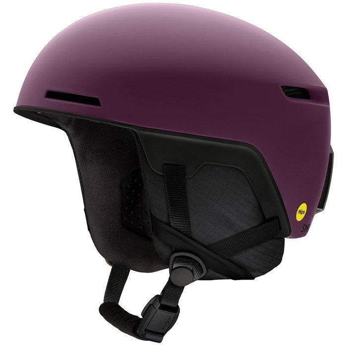 smith-code-mips-helmet.jpg
