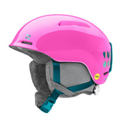 Smith Glide Junior MIPS 2026