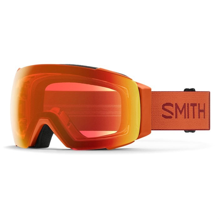 smith-i-o-mag-low-bridge-fit-goggles.jpg