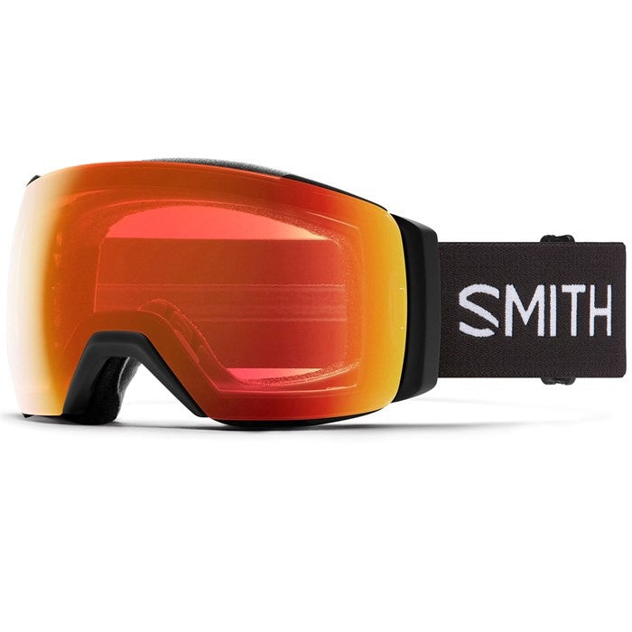 smith-i-o-mag-xl-low-bridge-fit-goggles.jpg