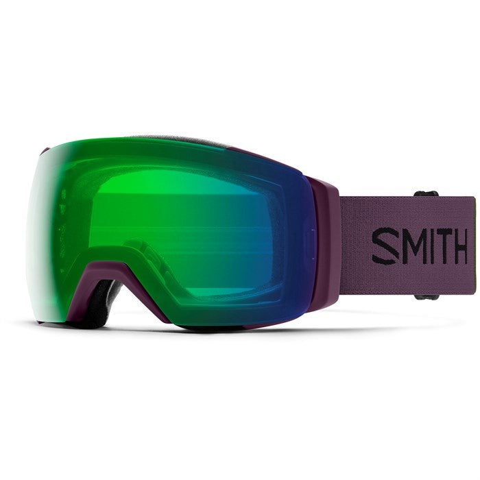 smith-i-o-mag-xl-low-bridge-fit-goggles_b575b5be-1835-4ae9-970a-14fe0b8bd29a.jpg