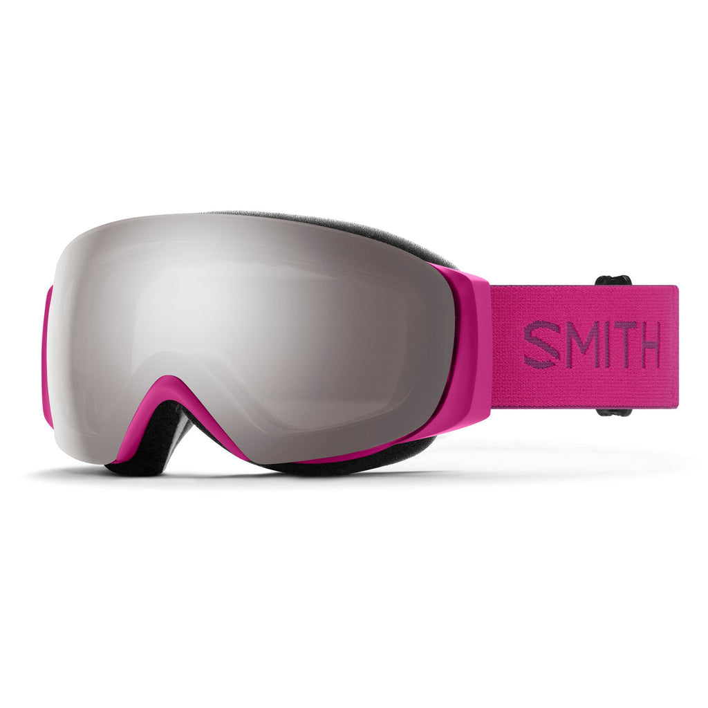 smith-io-mag-s-snow-goggles-2023-fuschia-cp-everyd.jpg