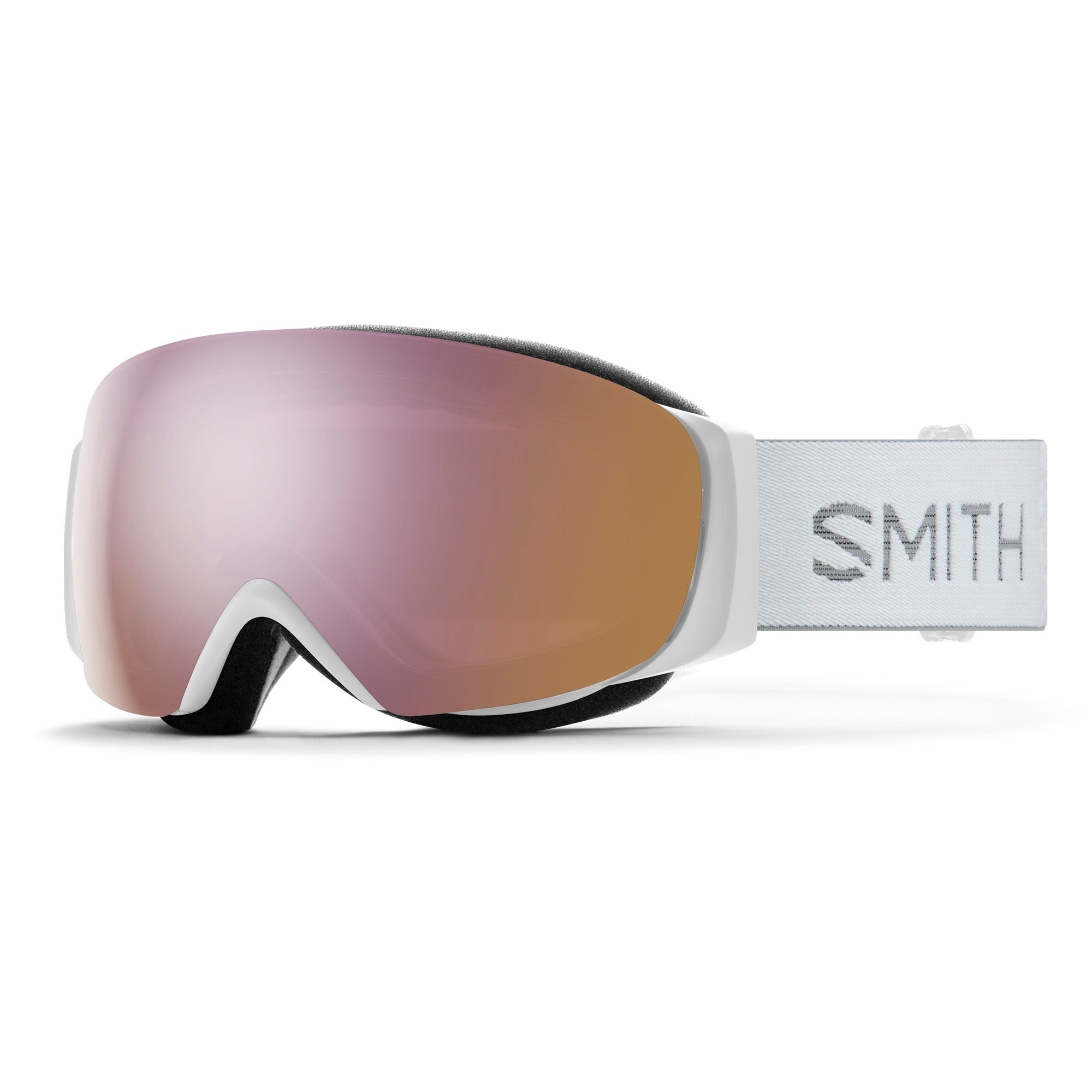 smith-io-mag-s-snow-goggles-2023-white-chunky-knit.jpg